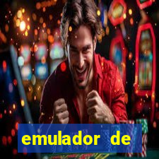 emulador de nintendo switch para pc